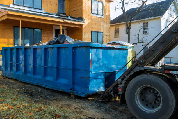 Best Hot Tub Removal  in Seatac, WA