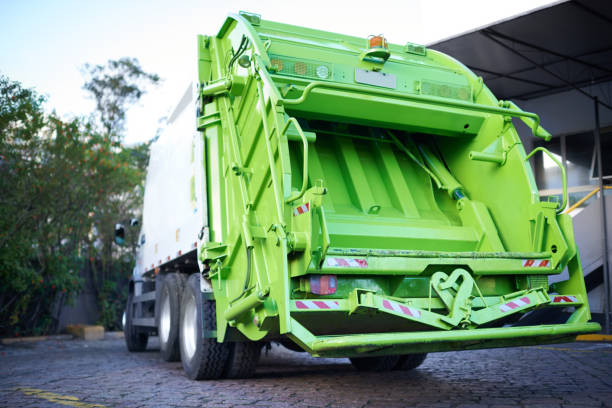 Best Trash Removal Near Me  in Seatac, WA